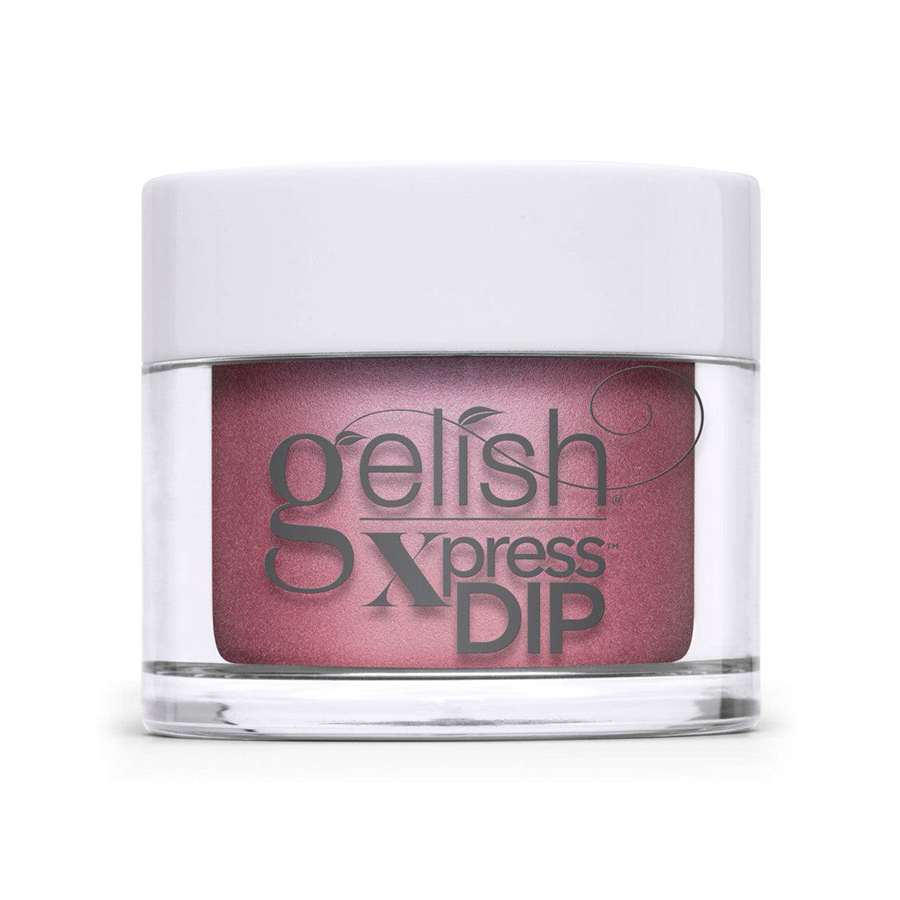 Xpress Dip Powder - 1620322 Rose-y Cheeks