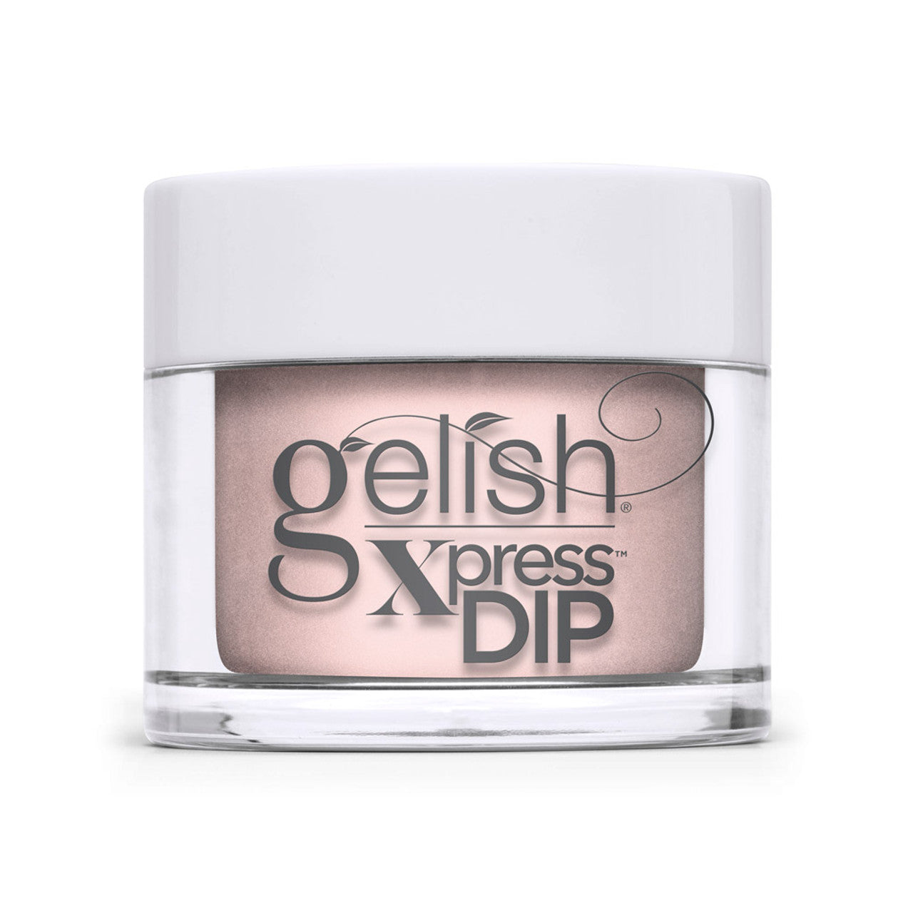 Xpress Dip Powder - 1620812 Simple Sheer