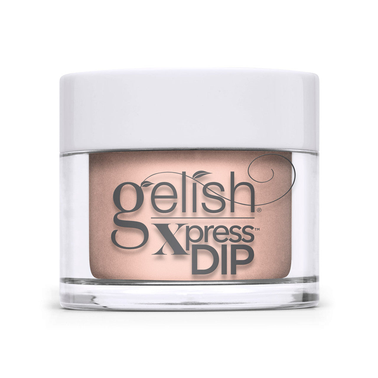 Xpress Dip Powder - 1620813 Forever Beauty