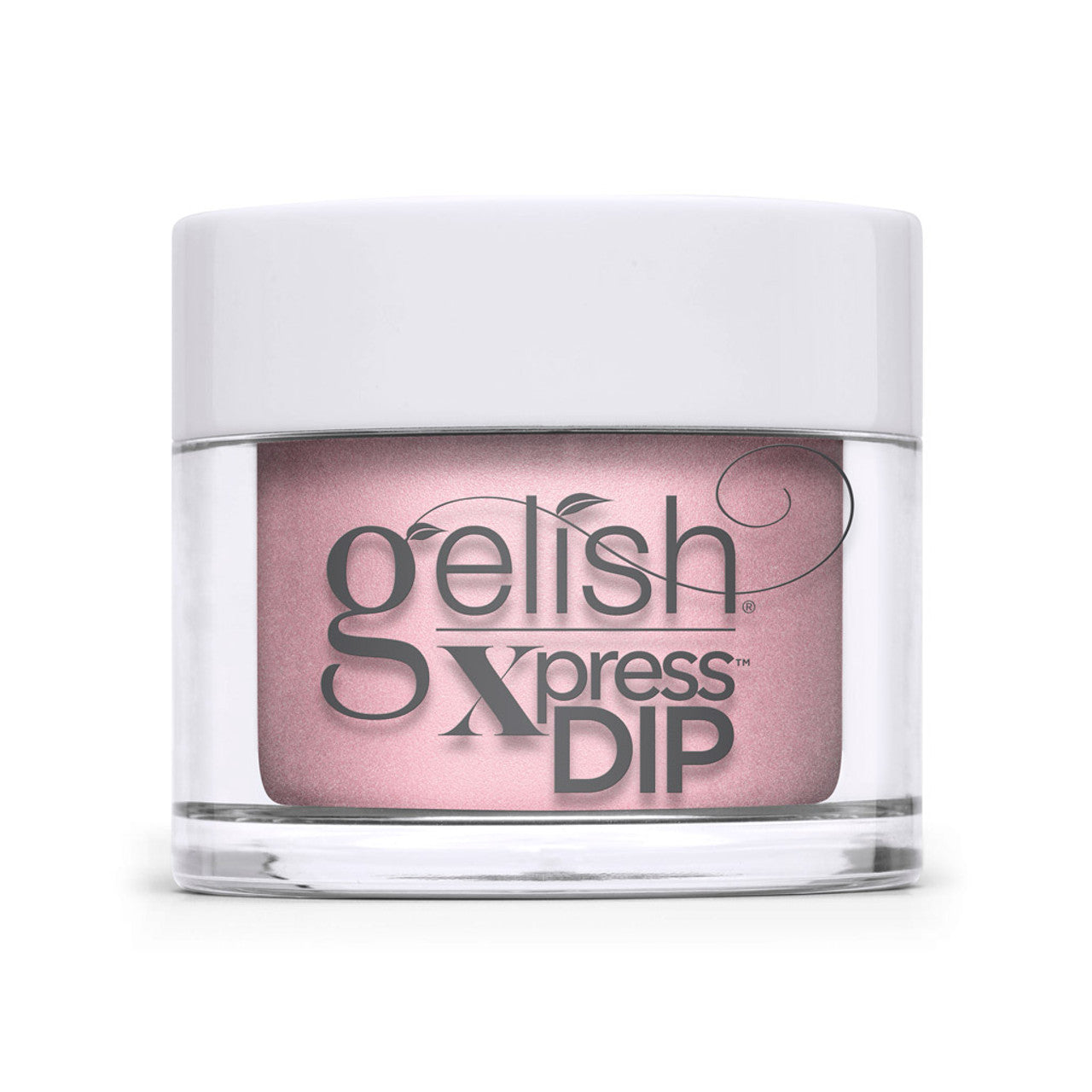 Xpress Dip Powder - 1620815 Light Elegant