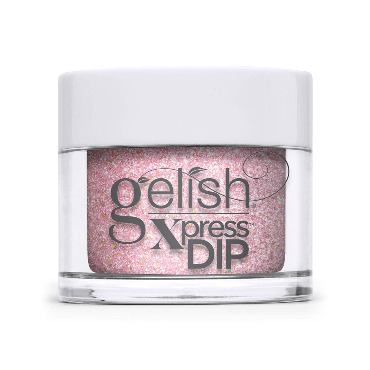 Xpress Dip Powder - 1620835 June Bride