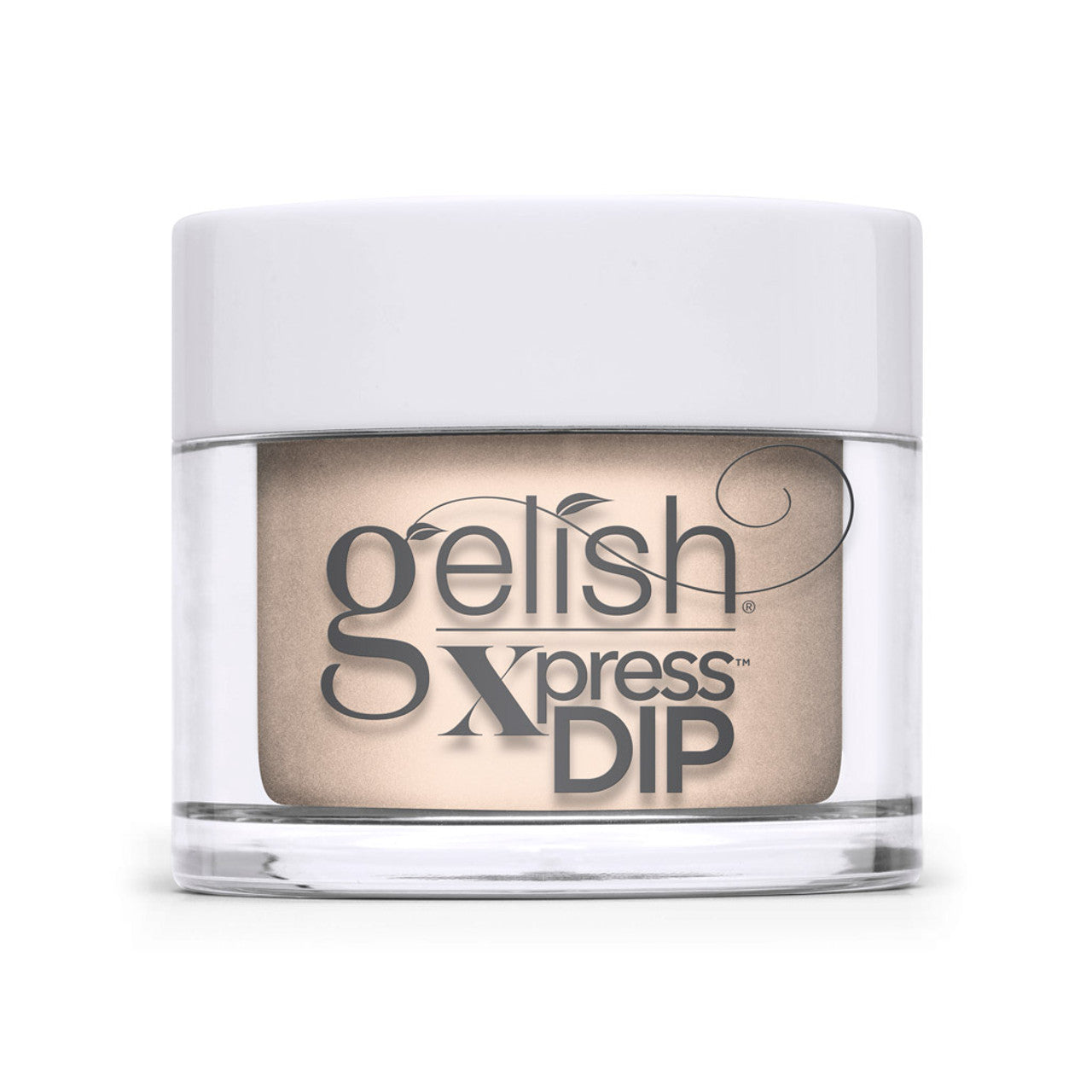 Xpress Dip Powder - 1620854 Need A Tan