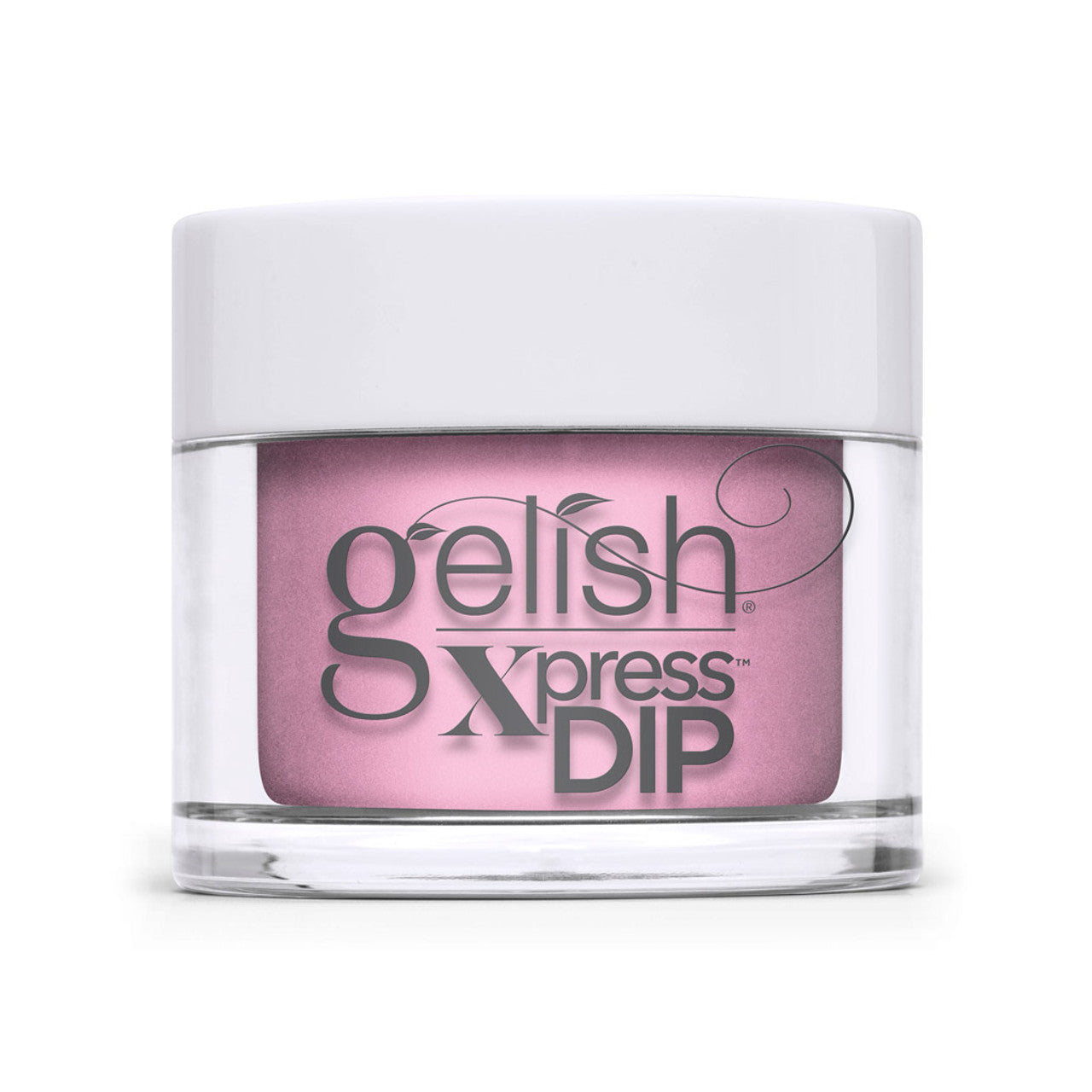 Xpress Dip Powder - 1620858 Go Girl