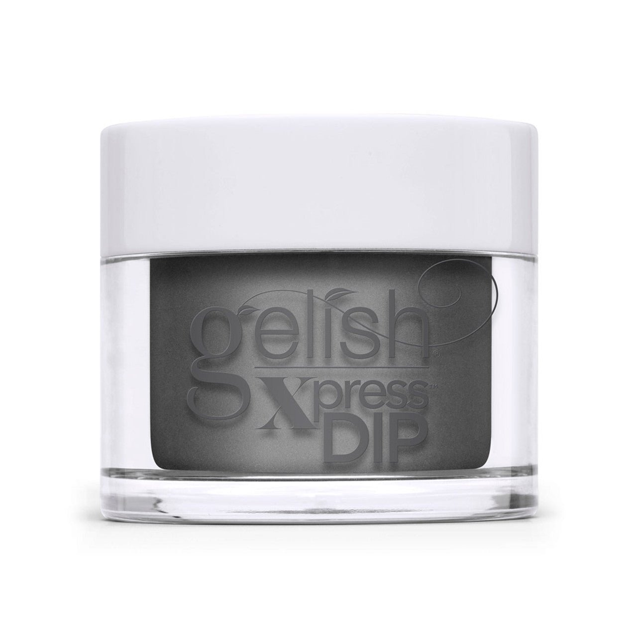 Xpress Dip Powder - 1620879 Fashion Week Chic