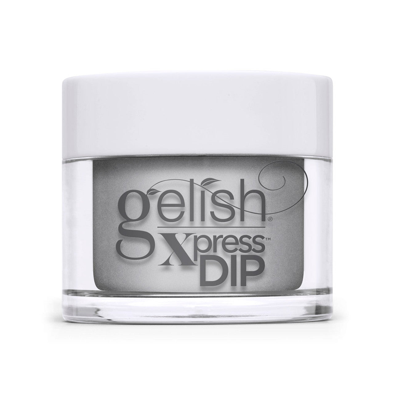 Xpress Dip Powder - 1620883 Cashmere Kind Of Gal