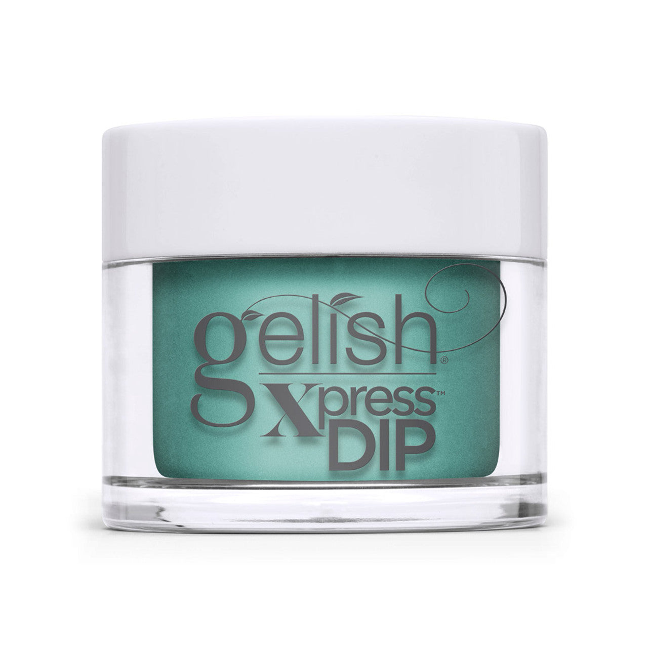 Xpress Dip Powder - 1620890 A Mint Of Spring