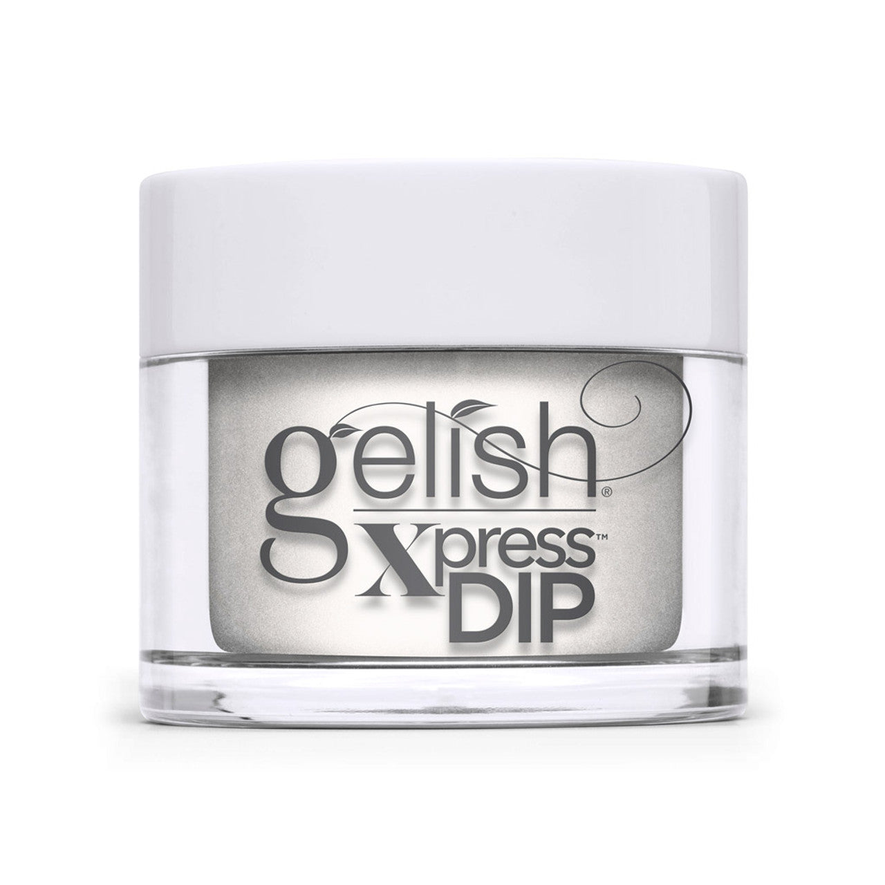 Xpress Dip Powder - 1620997 Clear As Day