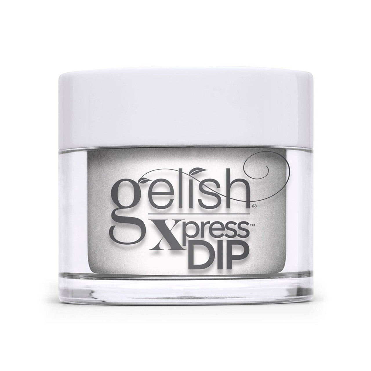 Xpress Dip Powder - 1620999 Sheer & Silk