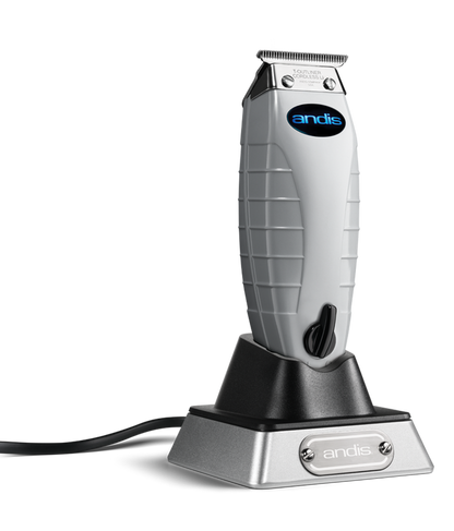 Andis Professional Cordless T-Outliner Lithium-Ion Trimmer