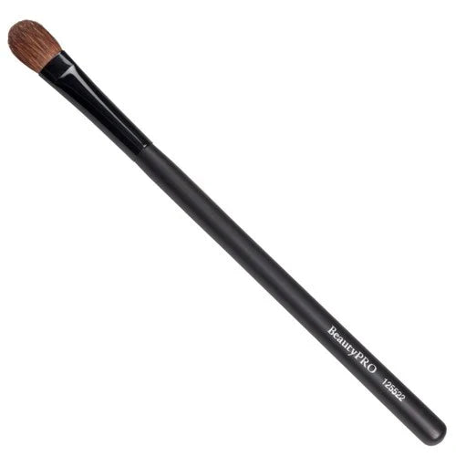 BeautyPRO Concealer Shading Brush