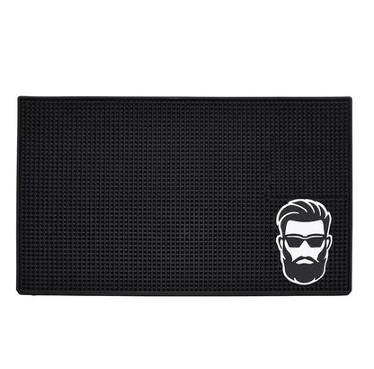 CBD Barber Tools Mat Clippers  – 45cm x 30cm LARGE