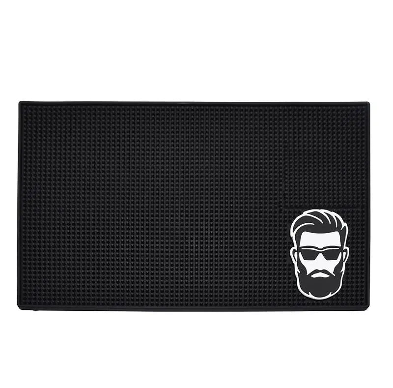 CBD Barber Tools Mat Clippers  – 45cm x 30cm LARGE