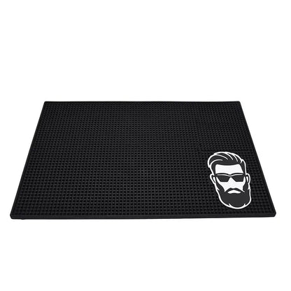 CBD Barber Tools Mat Clippers  – 45cm x 30cm LARGE