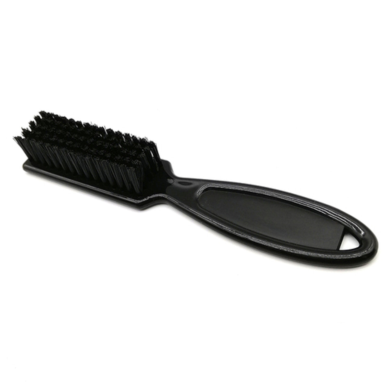 Hair Removal Fade Brush - Black LT1230