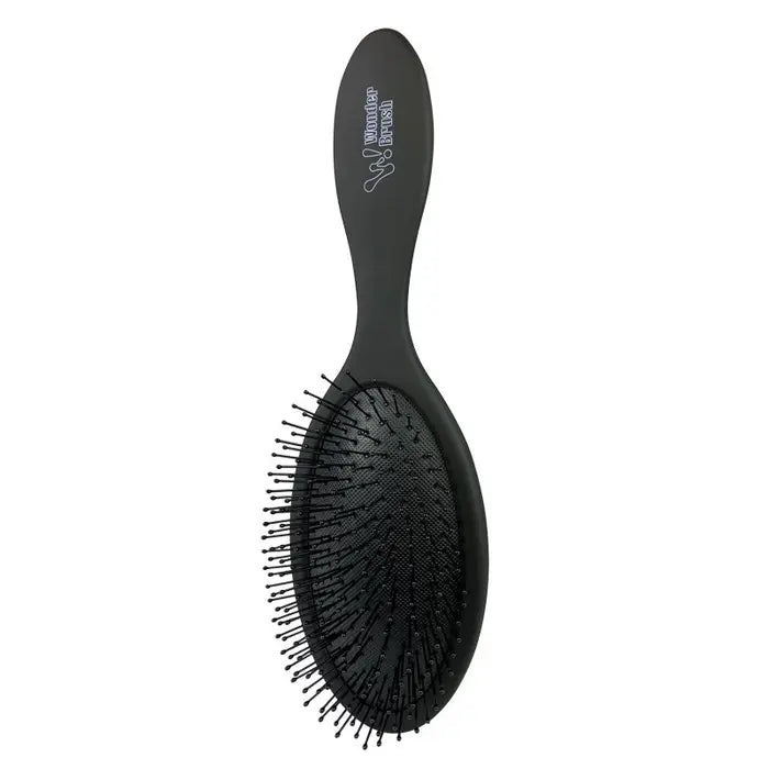 Hi Lift Paddle Hair Brush Wet & Dry Wonder