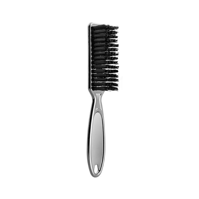 Redone Fade Hair Brush Silver with Box- LT1230A