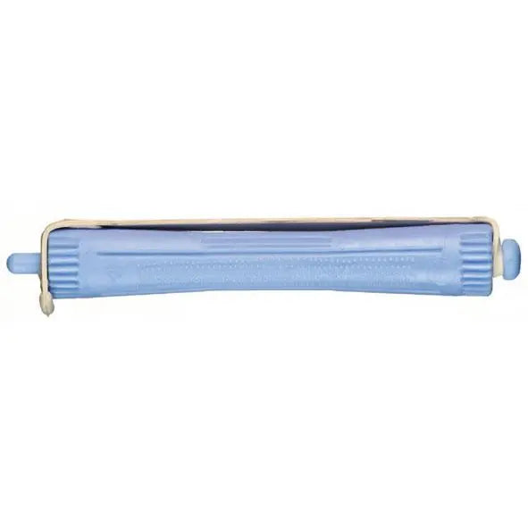 Hi Lift Perm Rods Blue 12 Pack 11mm 364/27