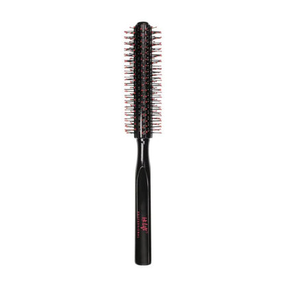 Hi Lift Red Tip Brush - Large