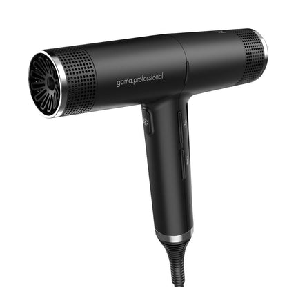 Gama Professional IQ Perfetto Hair Dryer - Blower