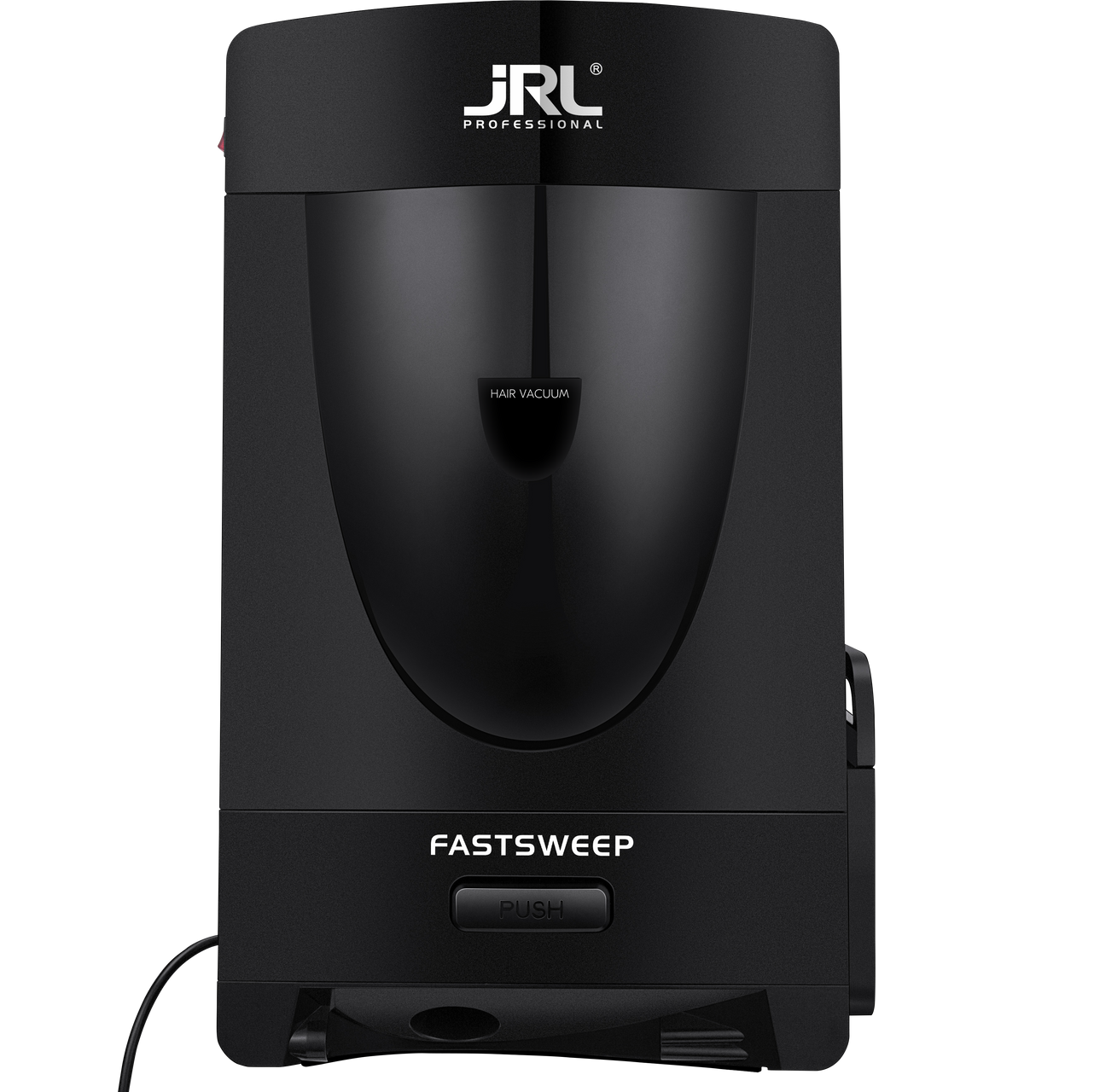 JRL Fast Sweep Hair Vacuum Electrical Equipment