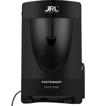 JRL Fast Sweep Hair Vacuum Electrical Equipment