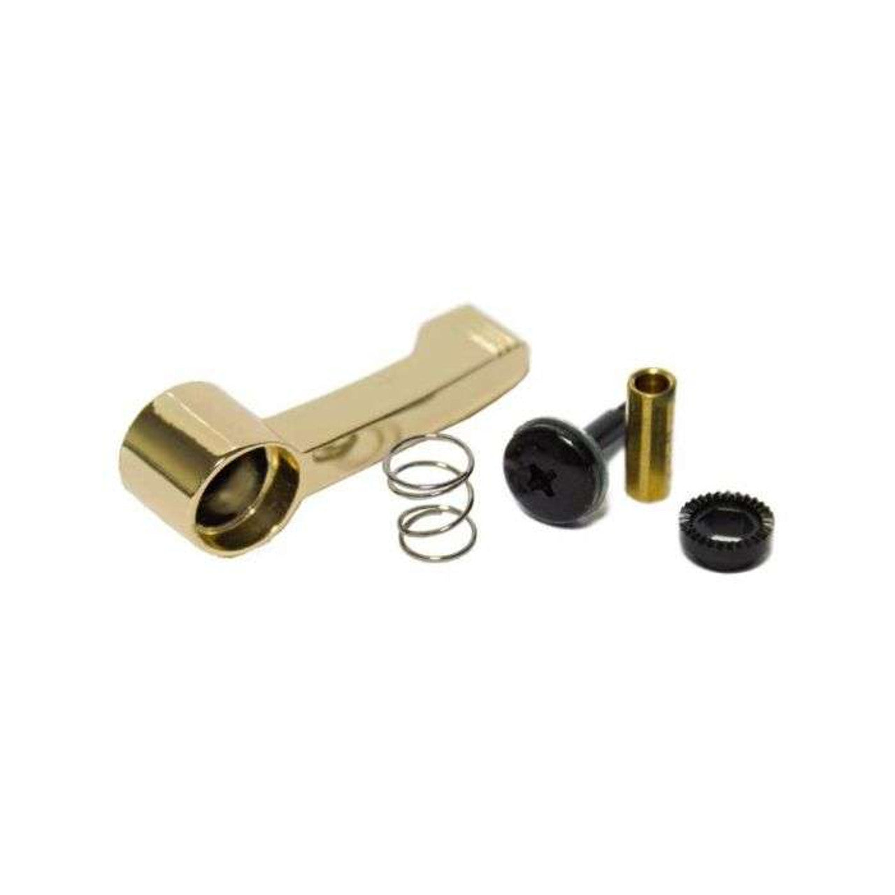 JRL Gold Lever Kit