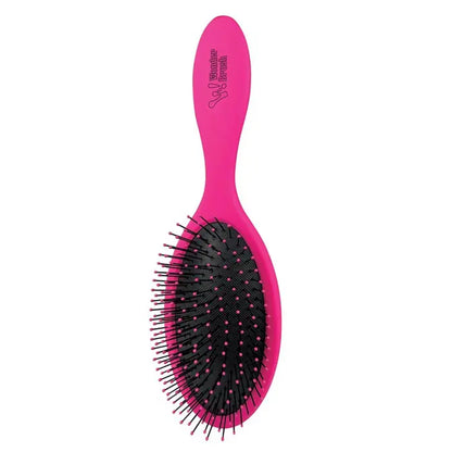 Hi Lift Paddle Hair Brush Wet & Dry Wonder