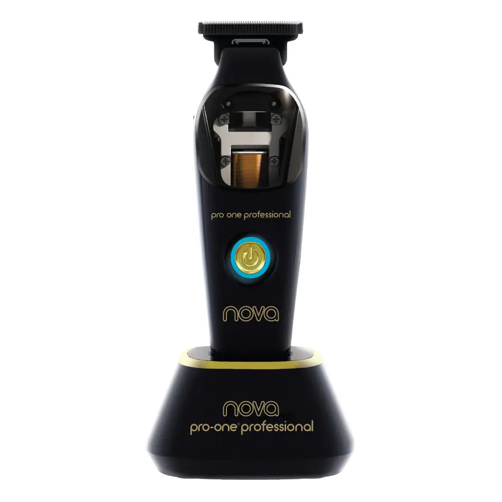 Pro-One Nova Cordless Hair Trimmer PRO85