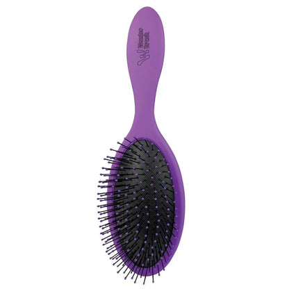 Hi Lift Paddle Hair Brush Wet & Dry Wonder