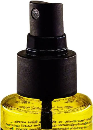 RedOne Natural Cologne Lemon 150ML