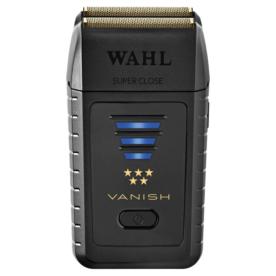 Wahl Vanish Electric Shaver For Men 1 Year Warranty