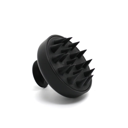 Hair Brush Scalp Massager Shampoo Brush - SS002