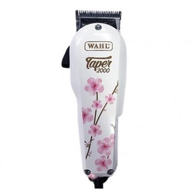 Wahl Taper Classic 2000 Professional Corded Clipper Special Edition