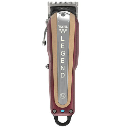 Wahl Hair Clipper Cordless Legend 5 Star