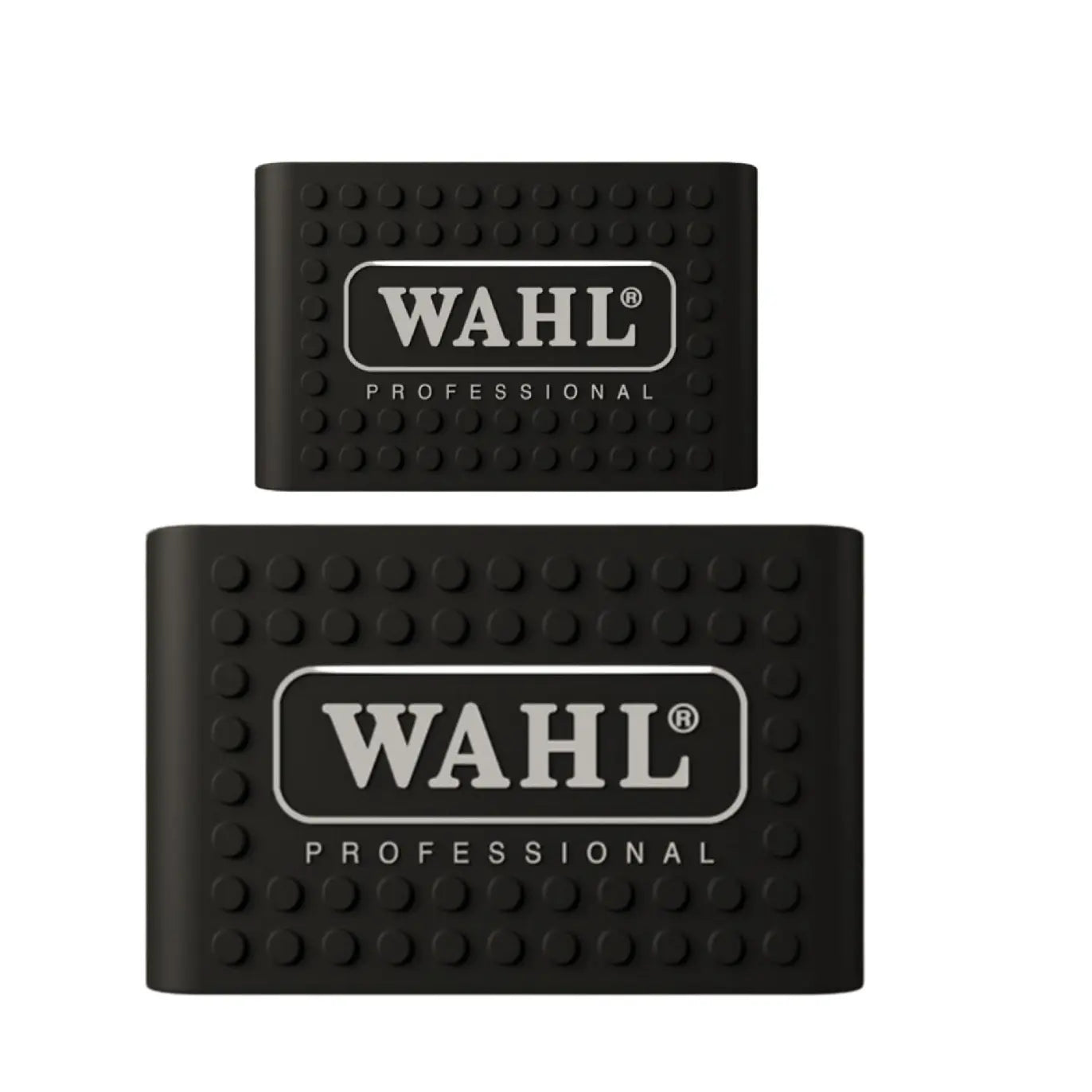 Wahl Clipper and Trimmer Grips - 2 Pack