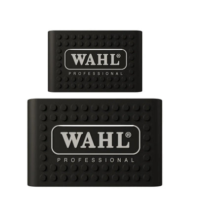 Wahl Clipper and Trimmer Grips - 2 Pack