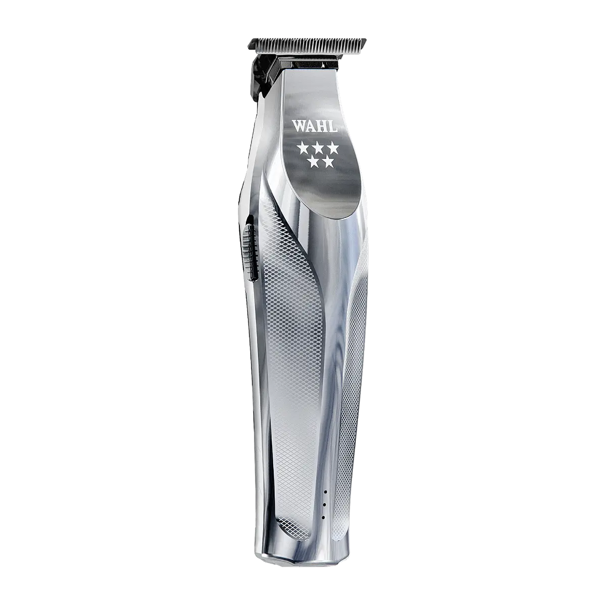 Wahl Professional 5 Star Series Hi-Viz Trimmer