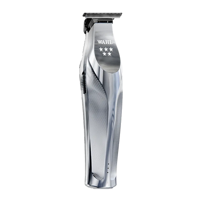 Wahl Professional 5 Star Series Hi-Viz Trimmer