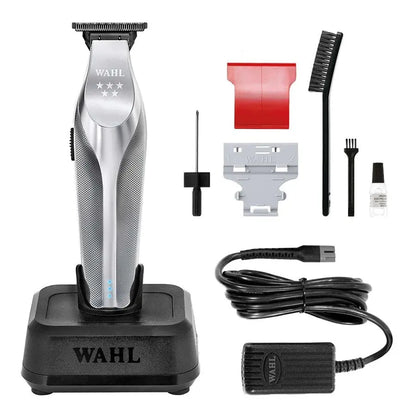 Wahl Professional 5 Star Series Hi-Viz Trimmer