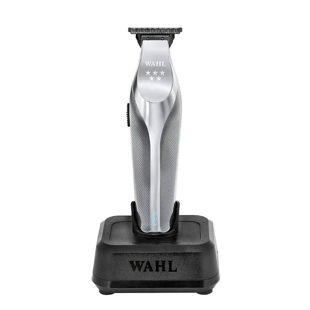 Wahl Professional 5 Star Series Hi-Viz Trimmer