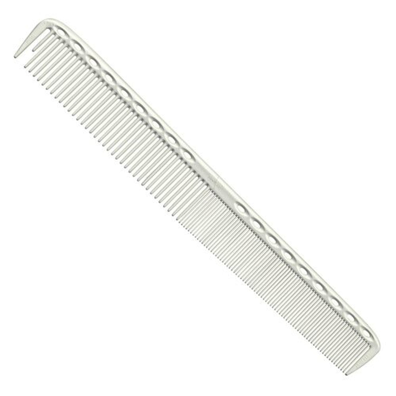 YS Boose 335 Long Fine Tooth Cutting Comb